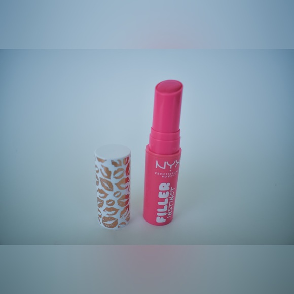 Nyx Filler Instinct Plumping Balm - Picture 4 of 4